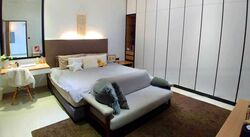 East Coast Road (D15), Apartment #619528881